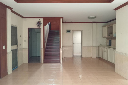 property_1752544159577.jpg