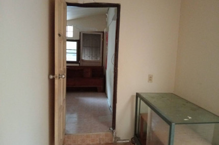 property_1752544159888.jpg