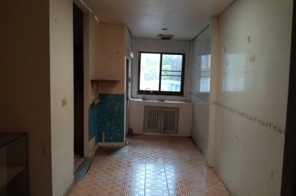 property_1752544160171.jpg