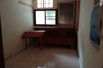 property_1752544160476.jpg