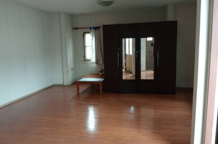 property_1752544160790.jpg