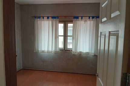 property_1752544161045.jpg