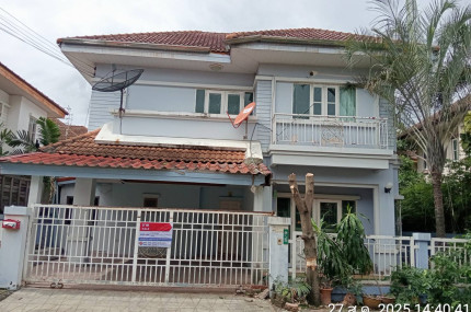 property_1756286087860.jpg