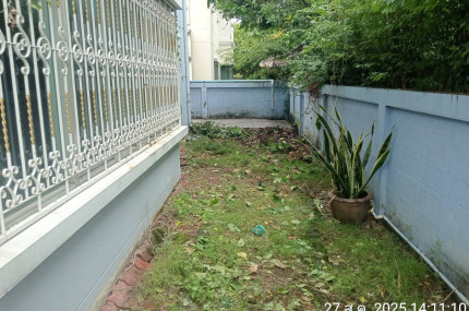 property_1756286197781.jpg