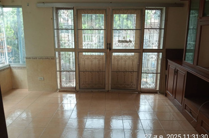 property_1756286198786.jpg