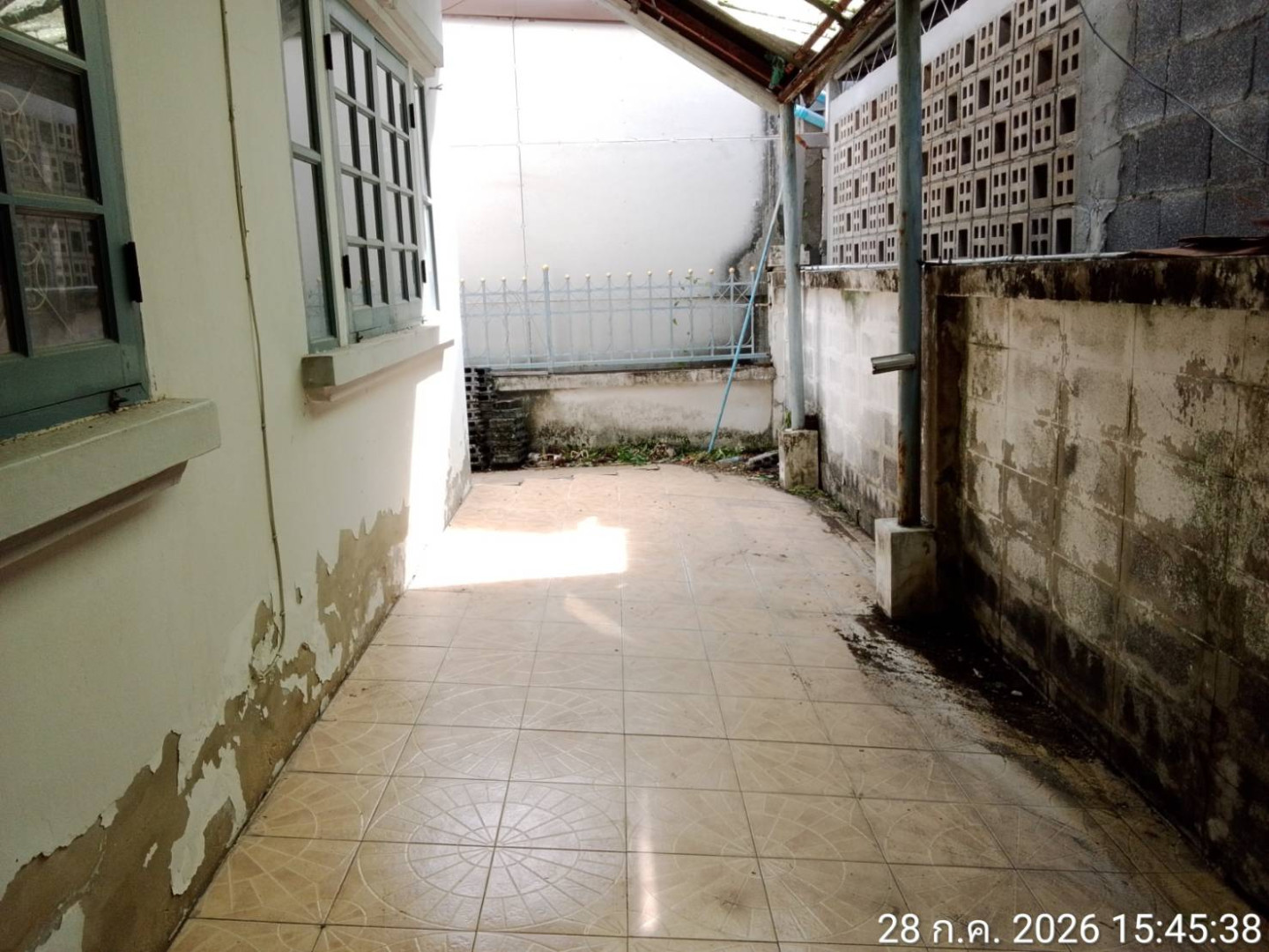 property_1785310942084.jpg