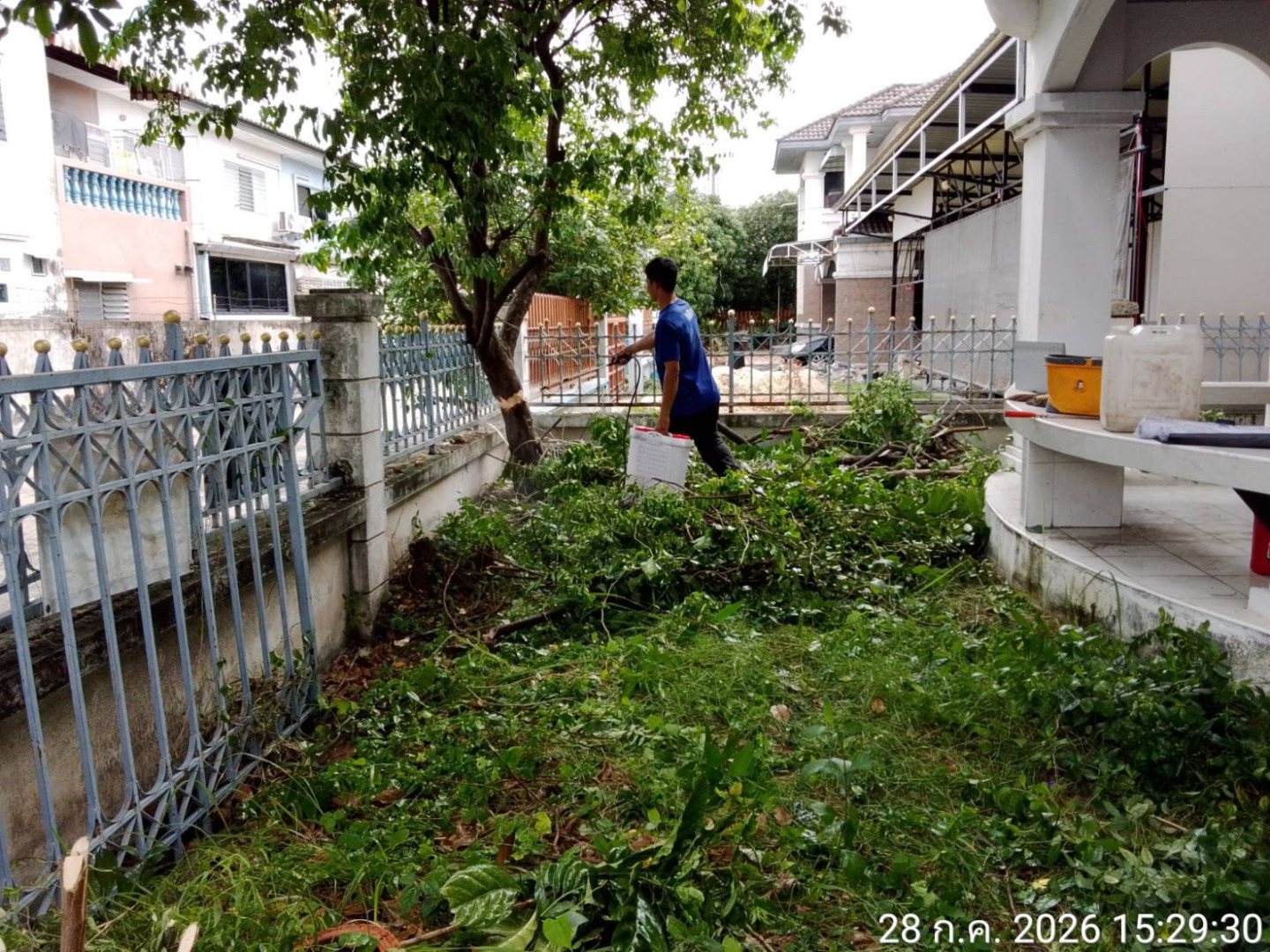 property_1785310944391.jpg