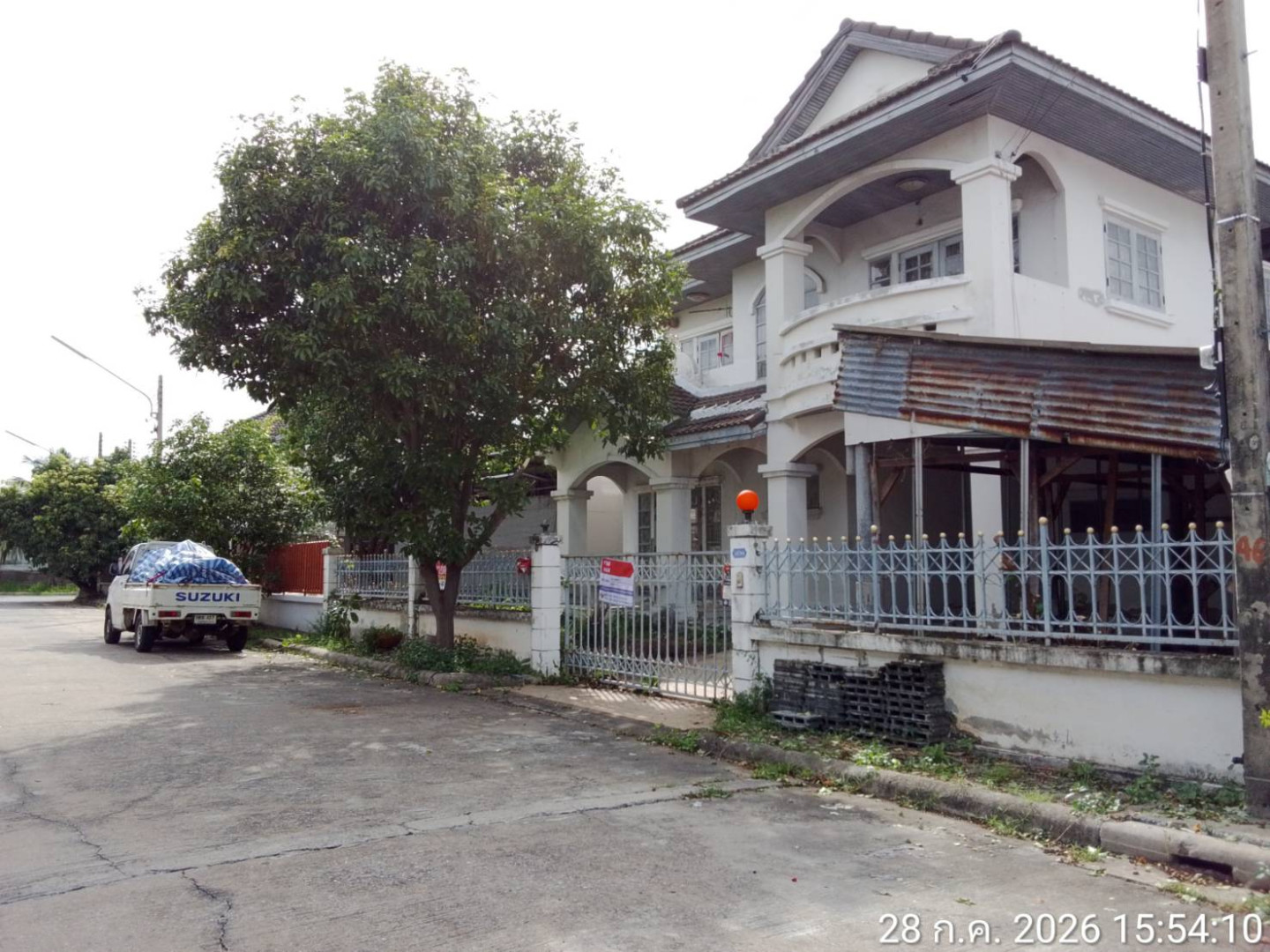 property_1785310946686.jpg