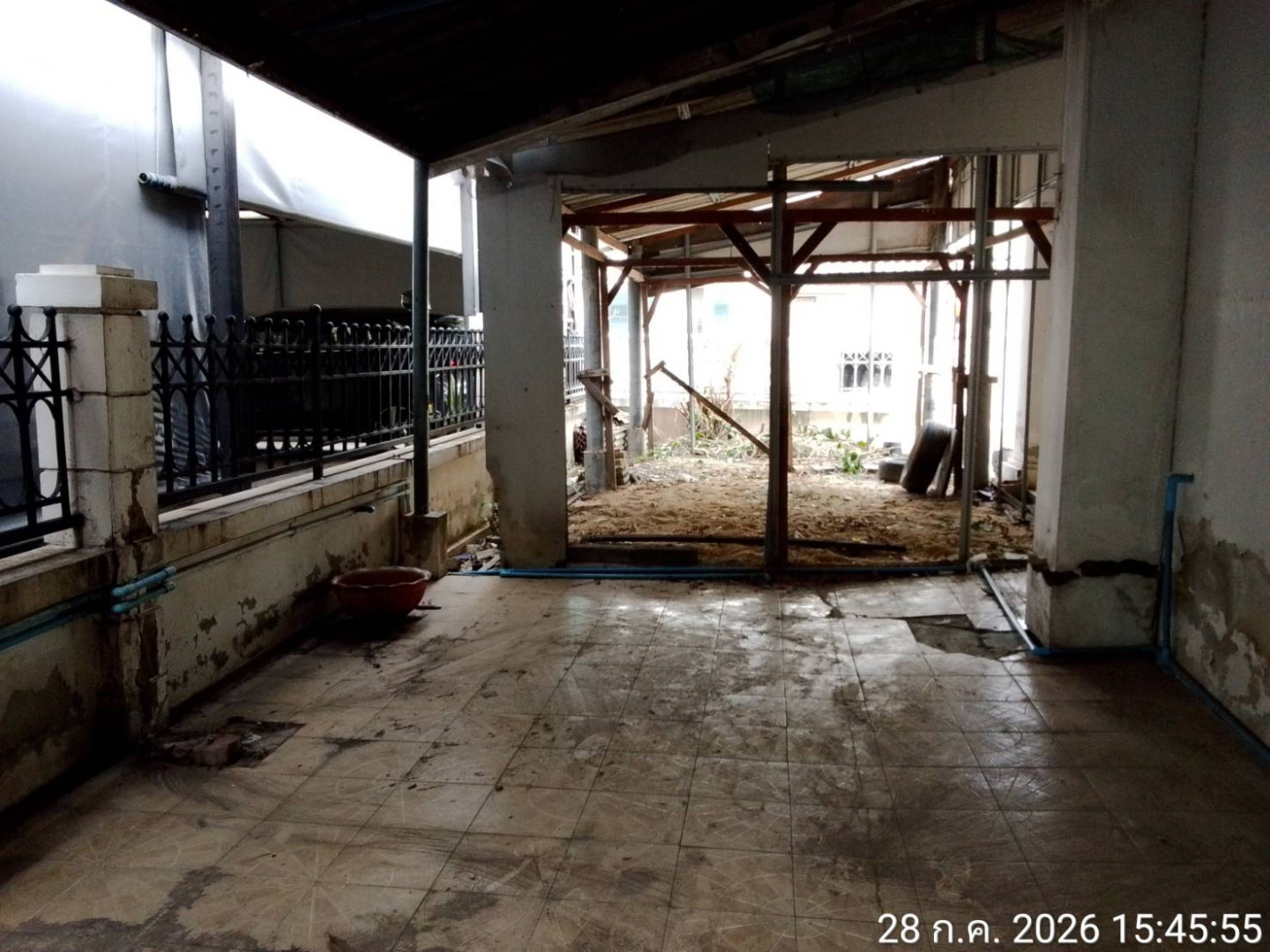 property_1785310948236.jpg