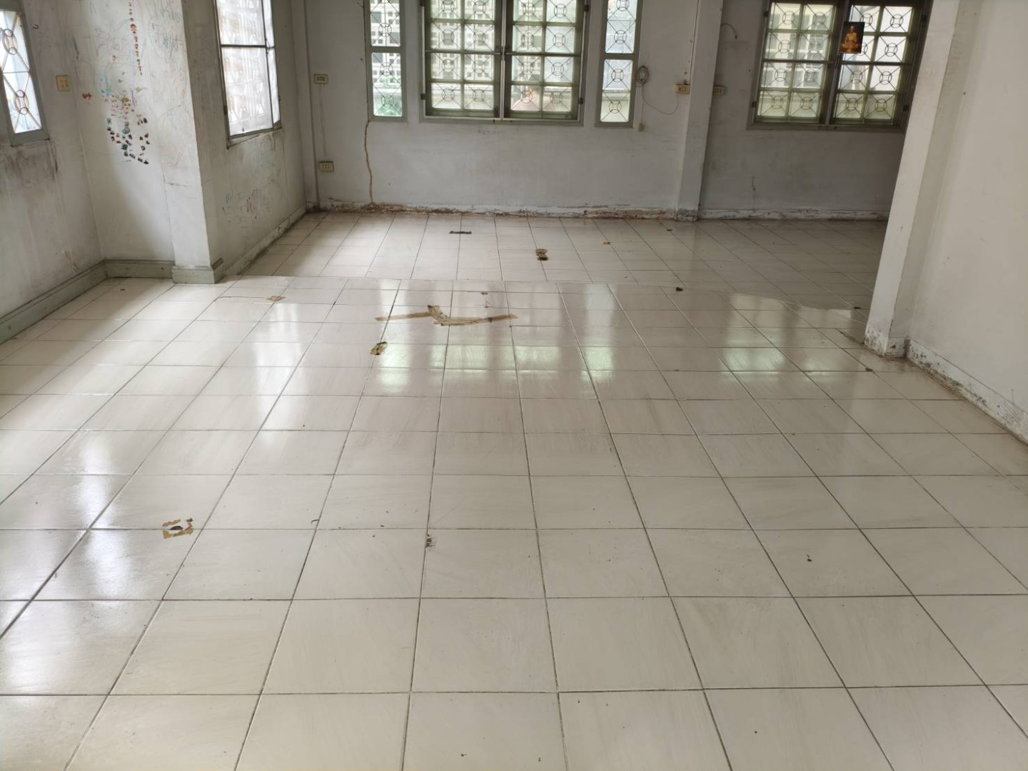 property_1785310949758.jpg
