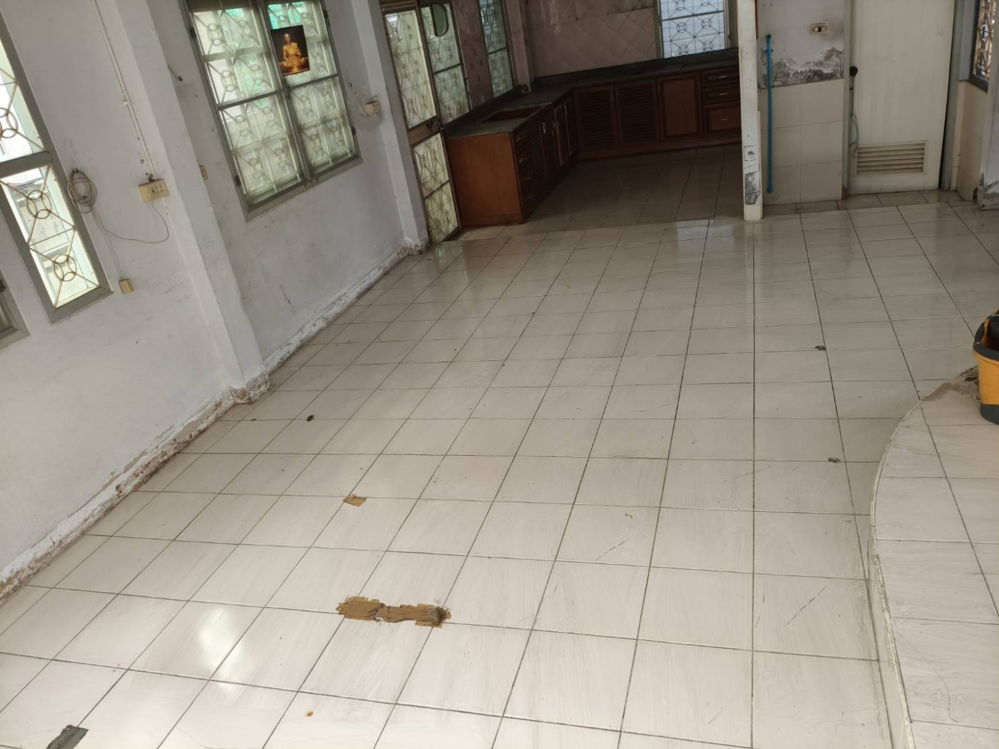 property_1785310950485.jpg