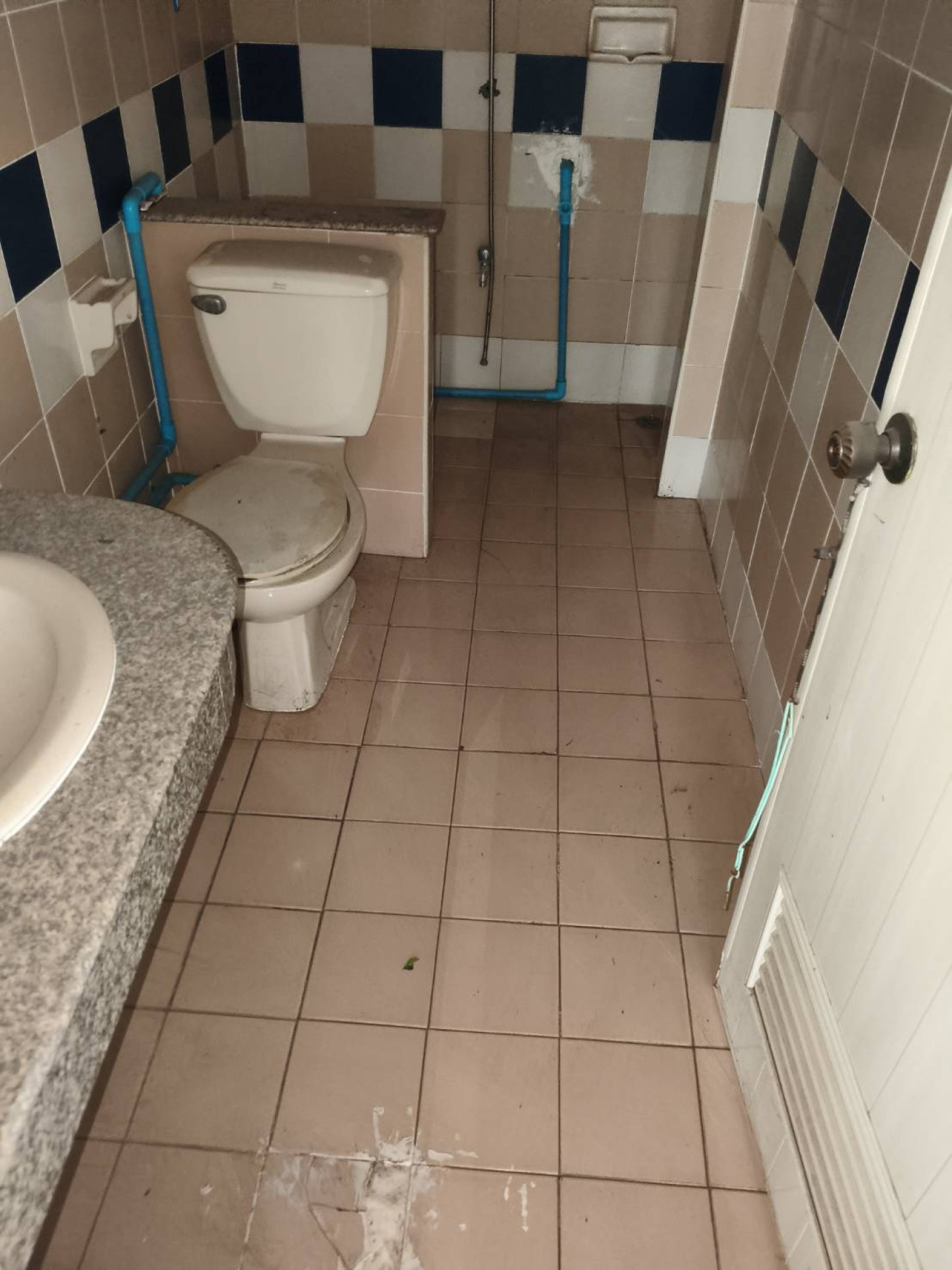 property_1785310951201.jpg