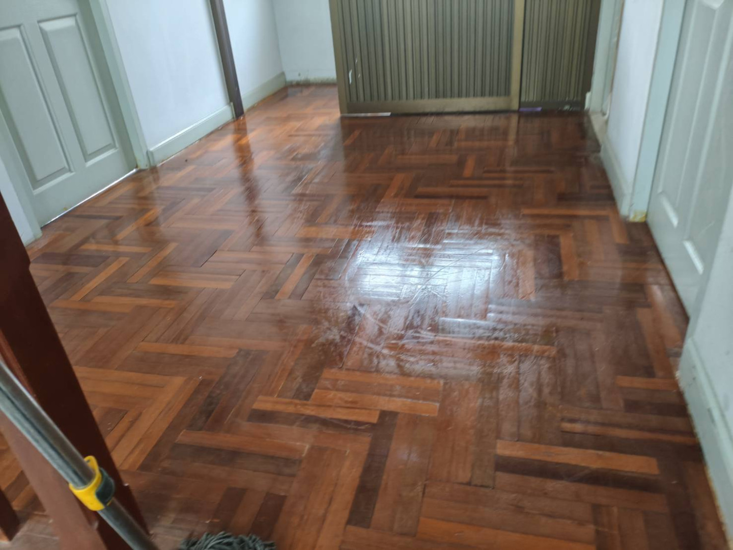 property_1785310952312.jpg