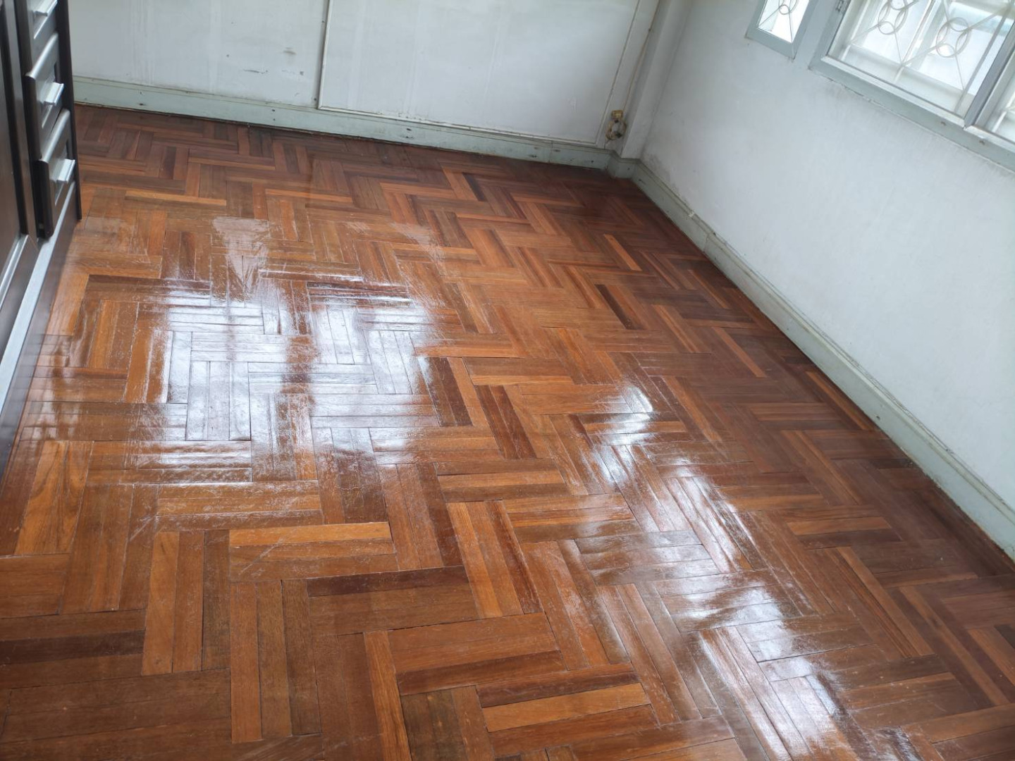 property_1785310954167.jpg