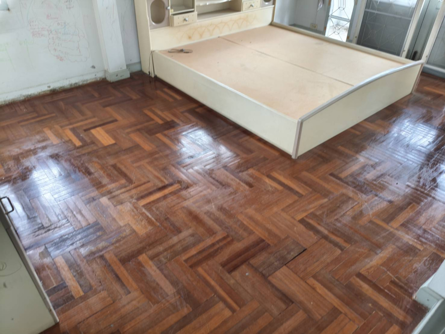 property_1785310954927.jpg