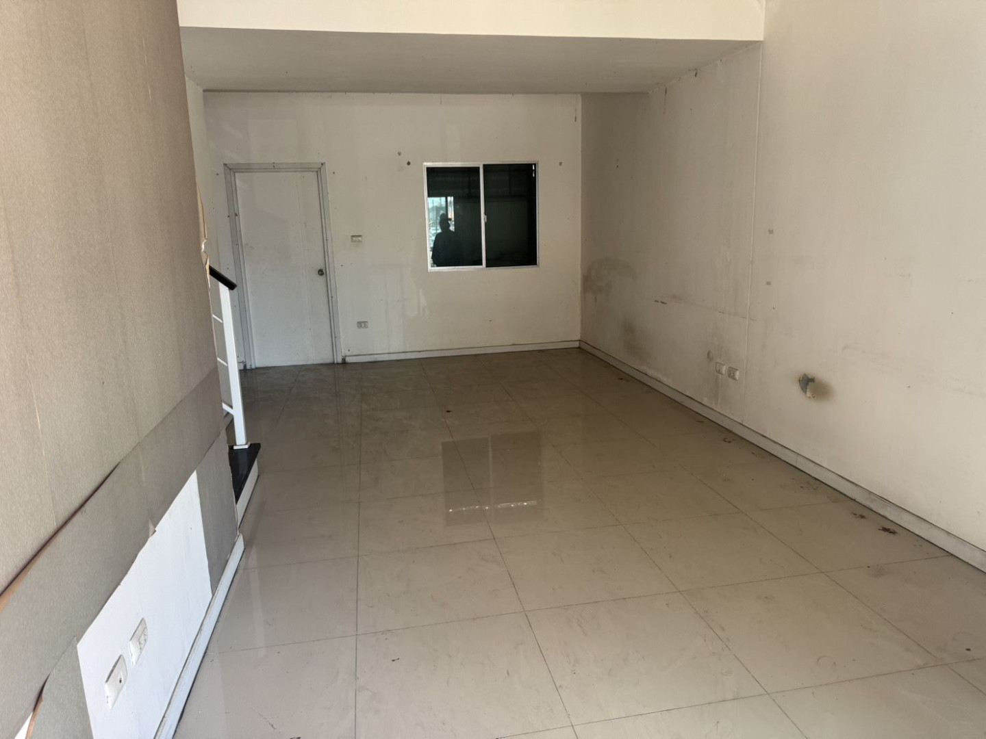 property_1779867808379.jpg