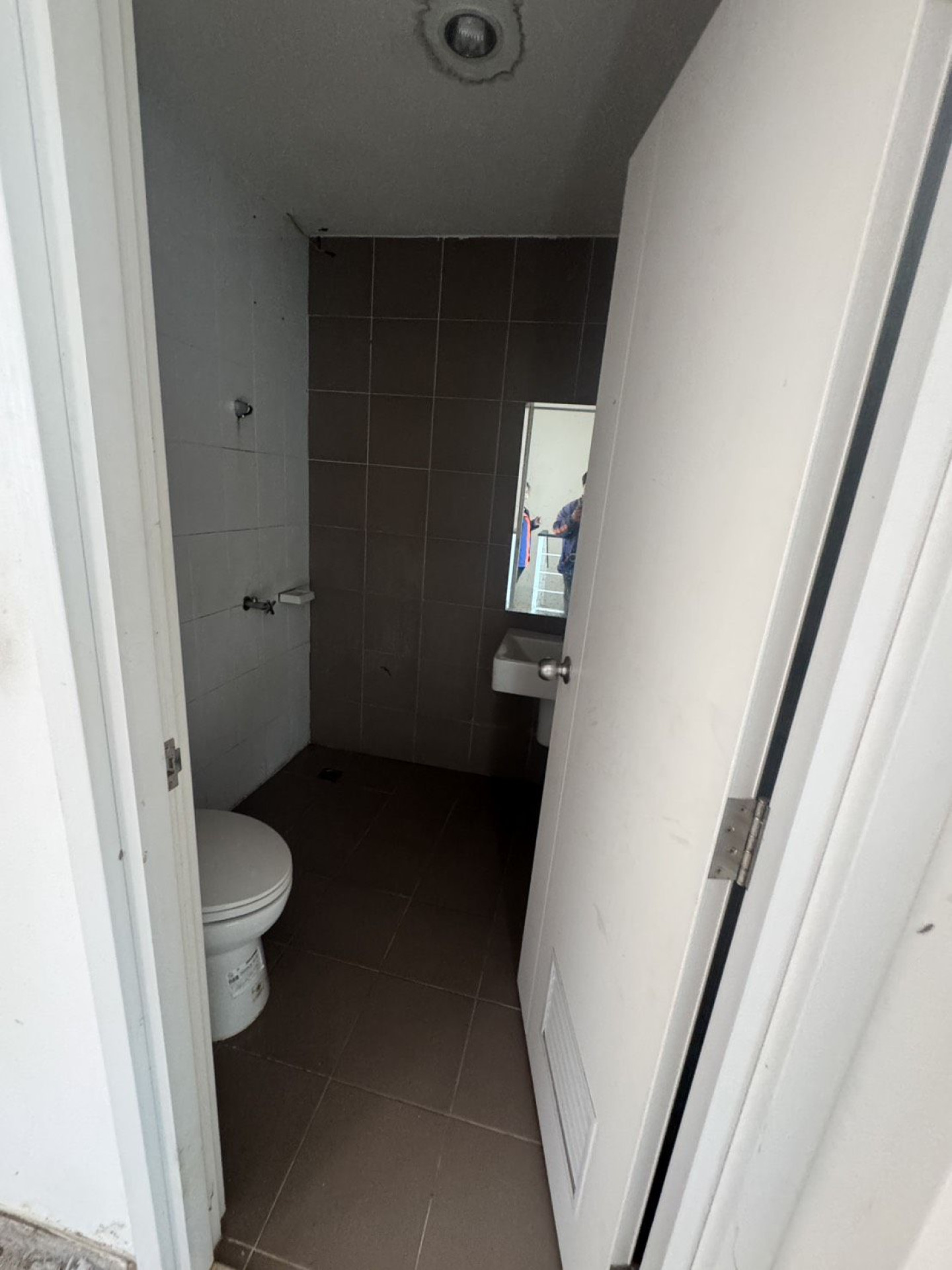 property_1779867809628.jpg