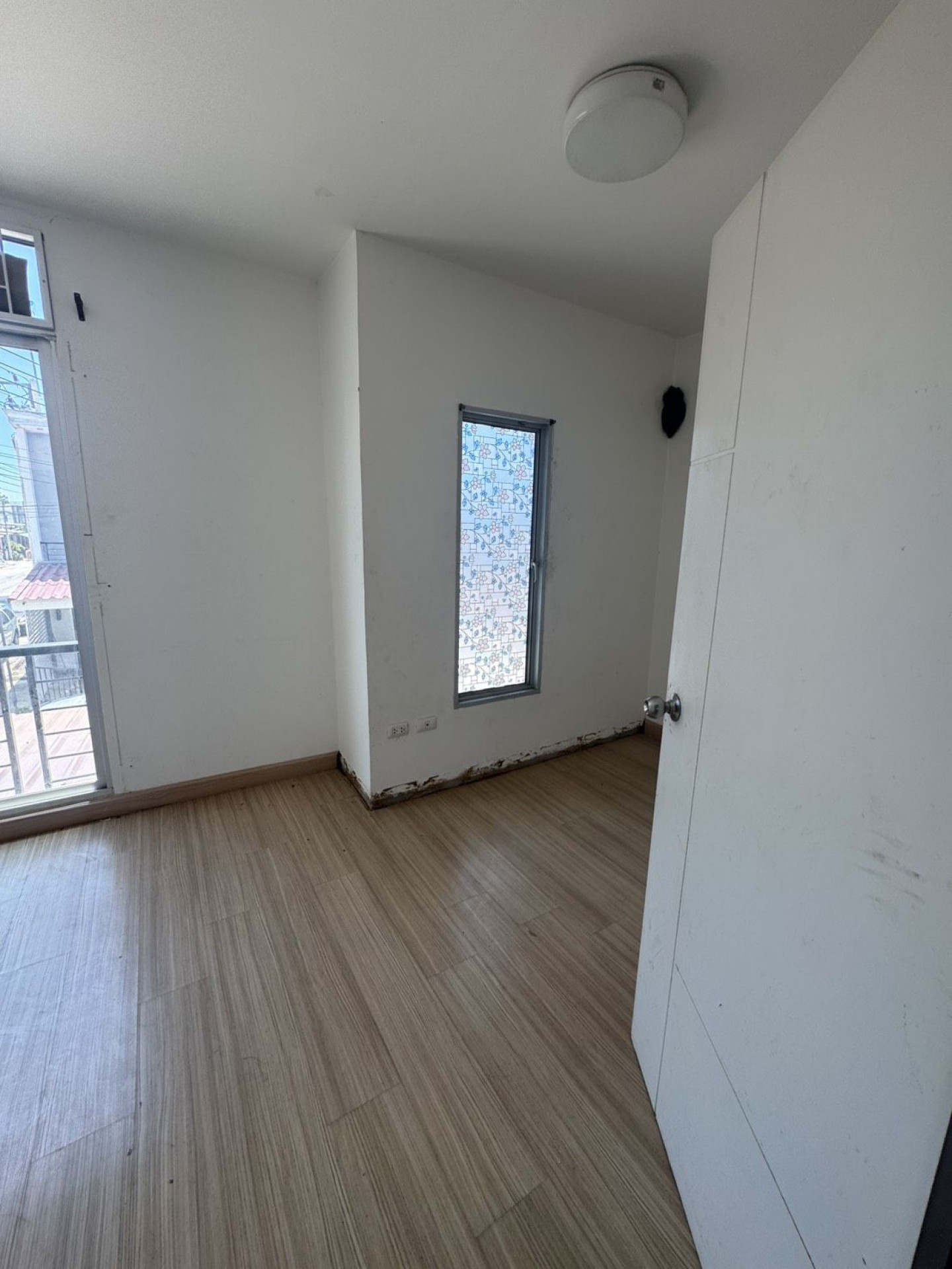 property_1779867811128.jpg
