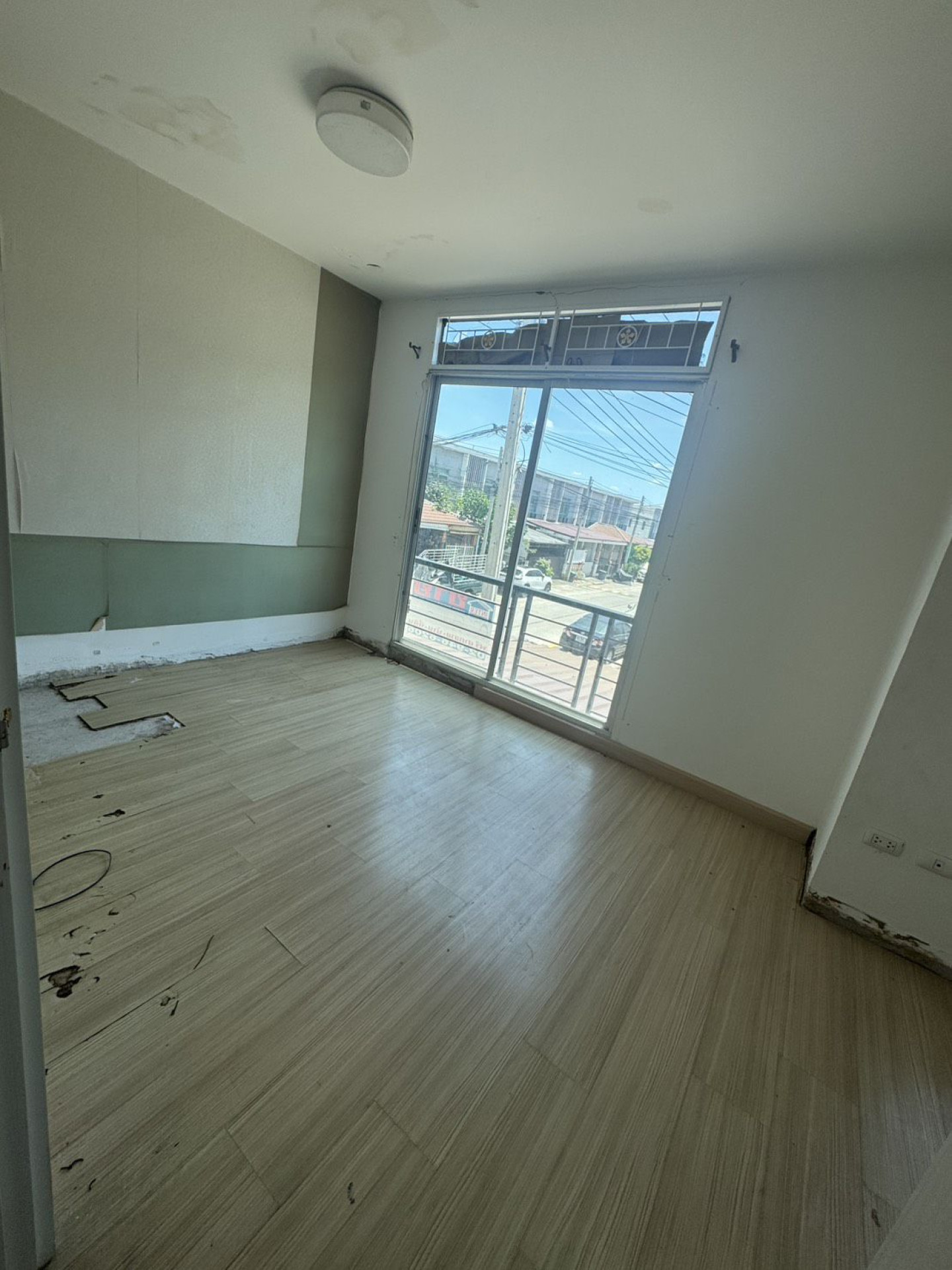 property_1779867812408.jpg