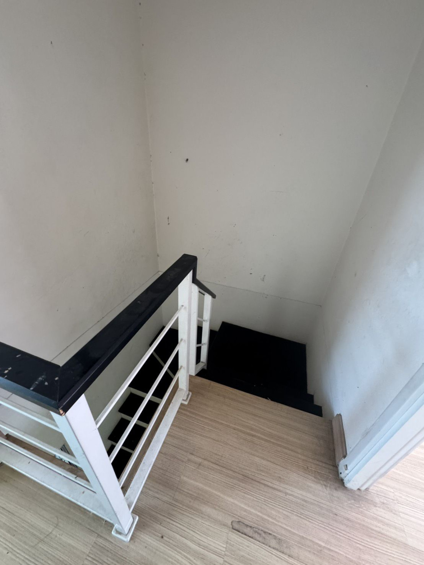 property_1779867813521.jpg