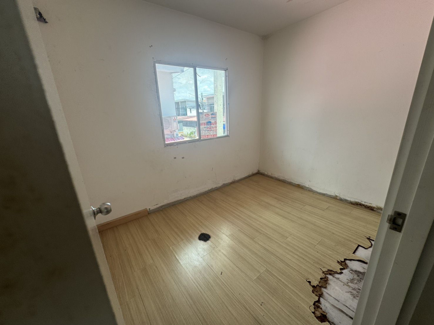 property_1779867816009.jpg