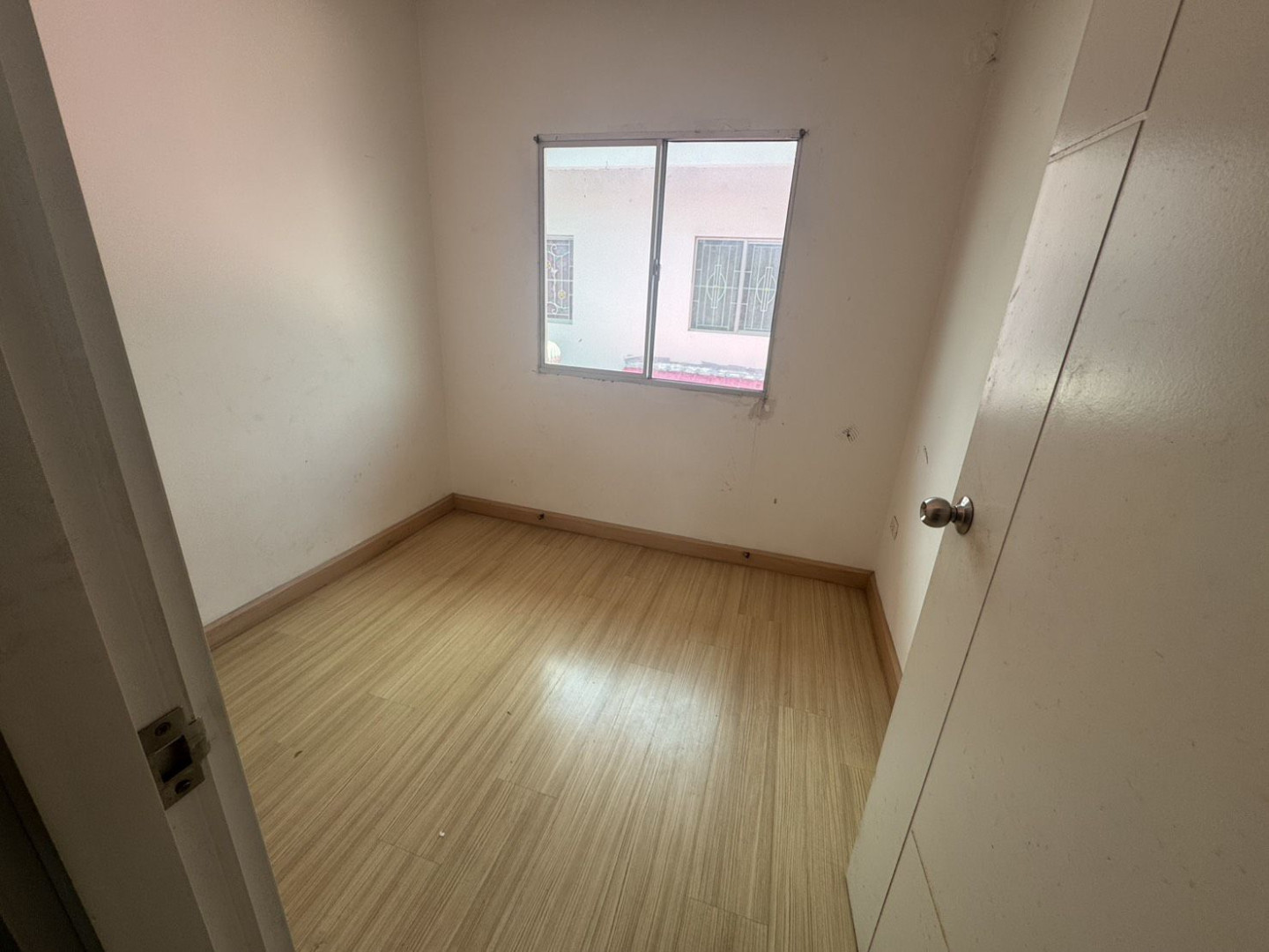 property_1779867816736.jpg
