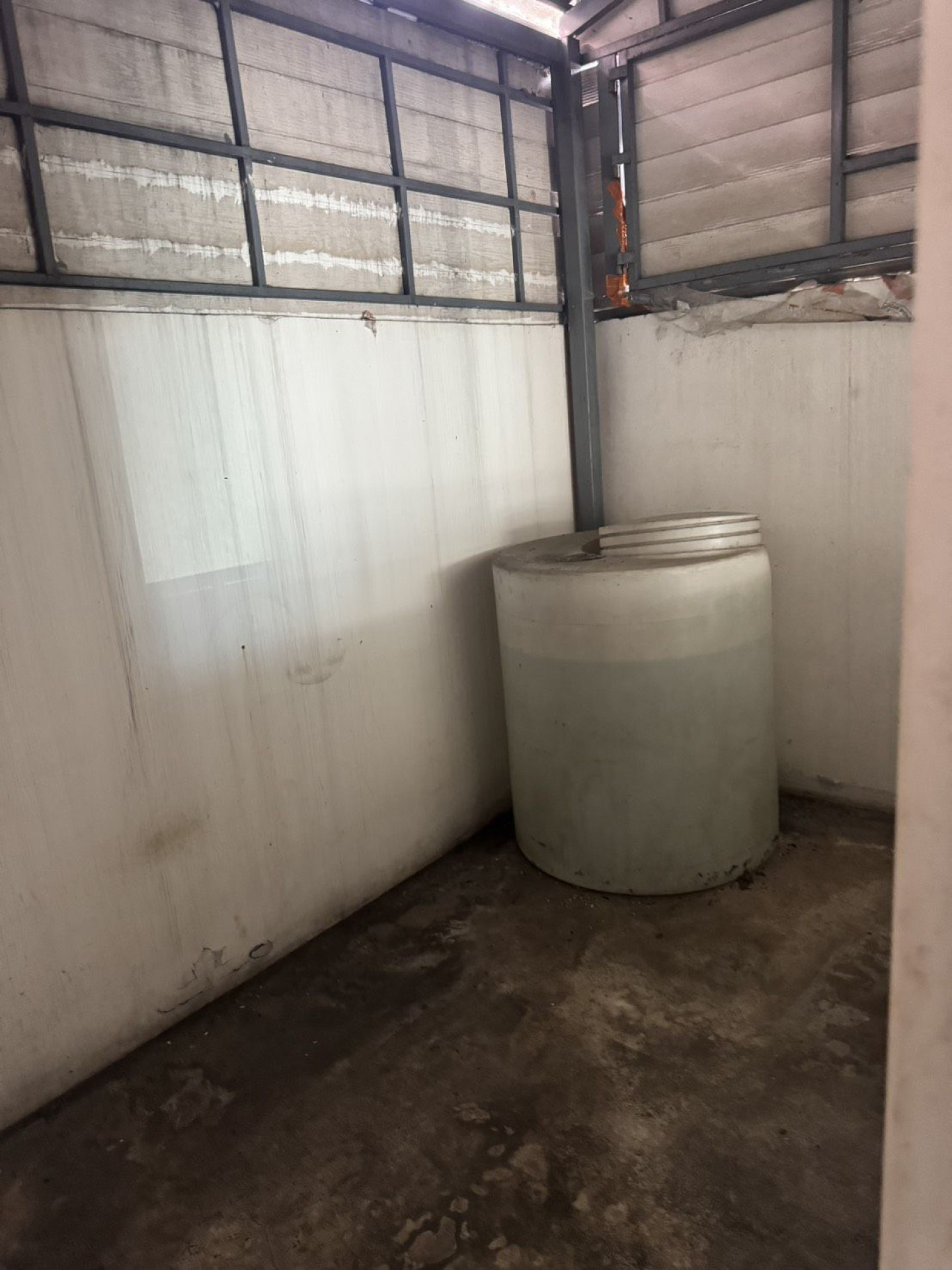 property_1779867817502.jpg