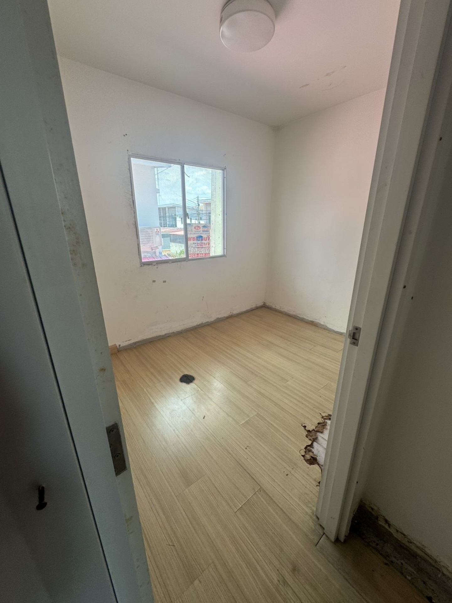 property_1779867818589.jpg
