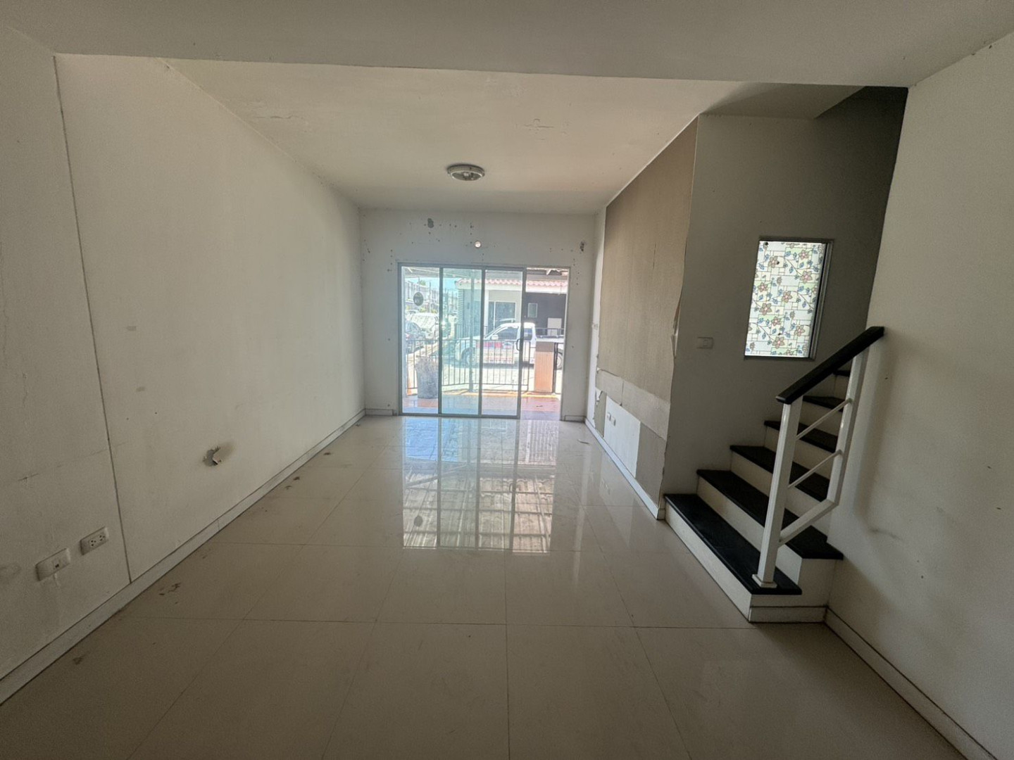 property_1779867819721.jpg