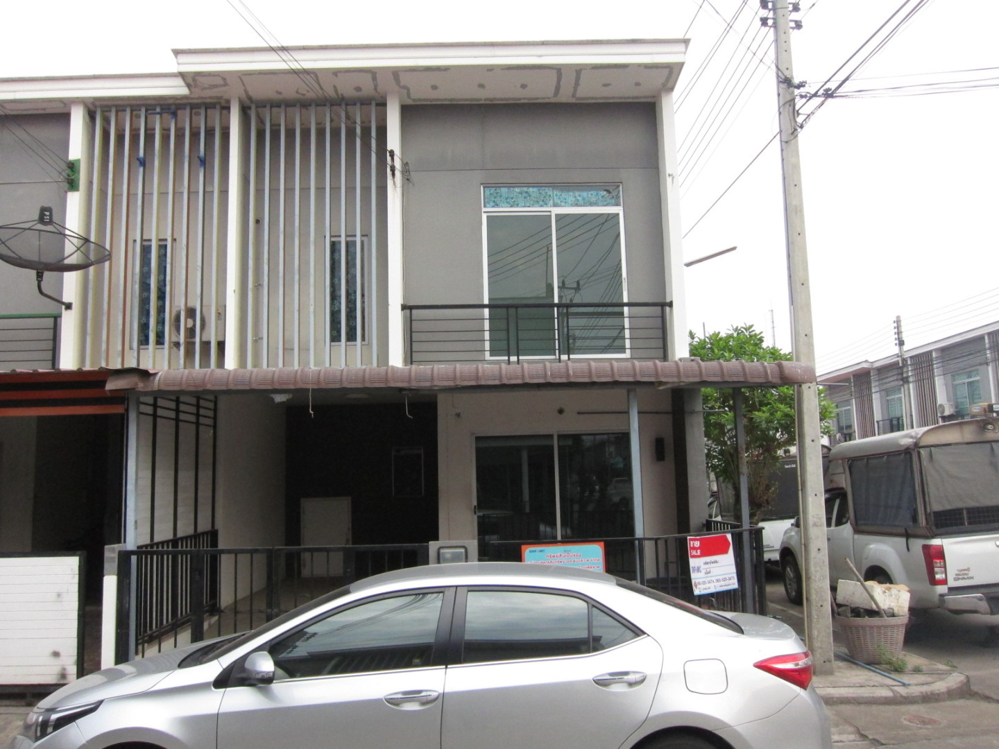 property_1781167869670.JPG