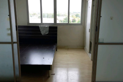 property_1757396428463.jpg