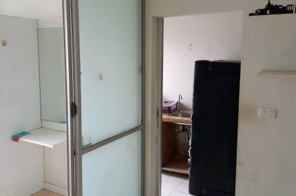 property_1757396428724.jpg