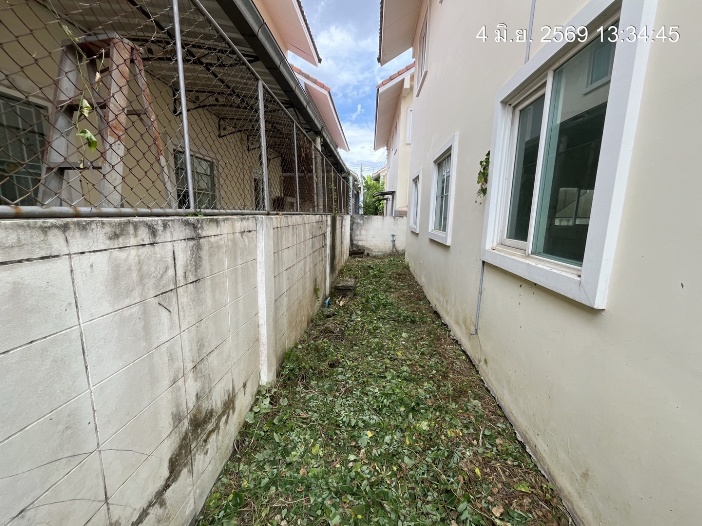 property_1780559202600.jpg