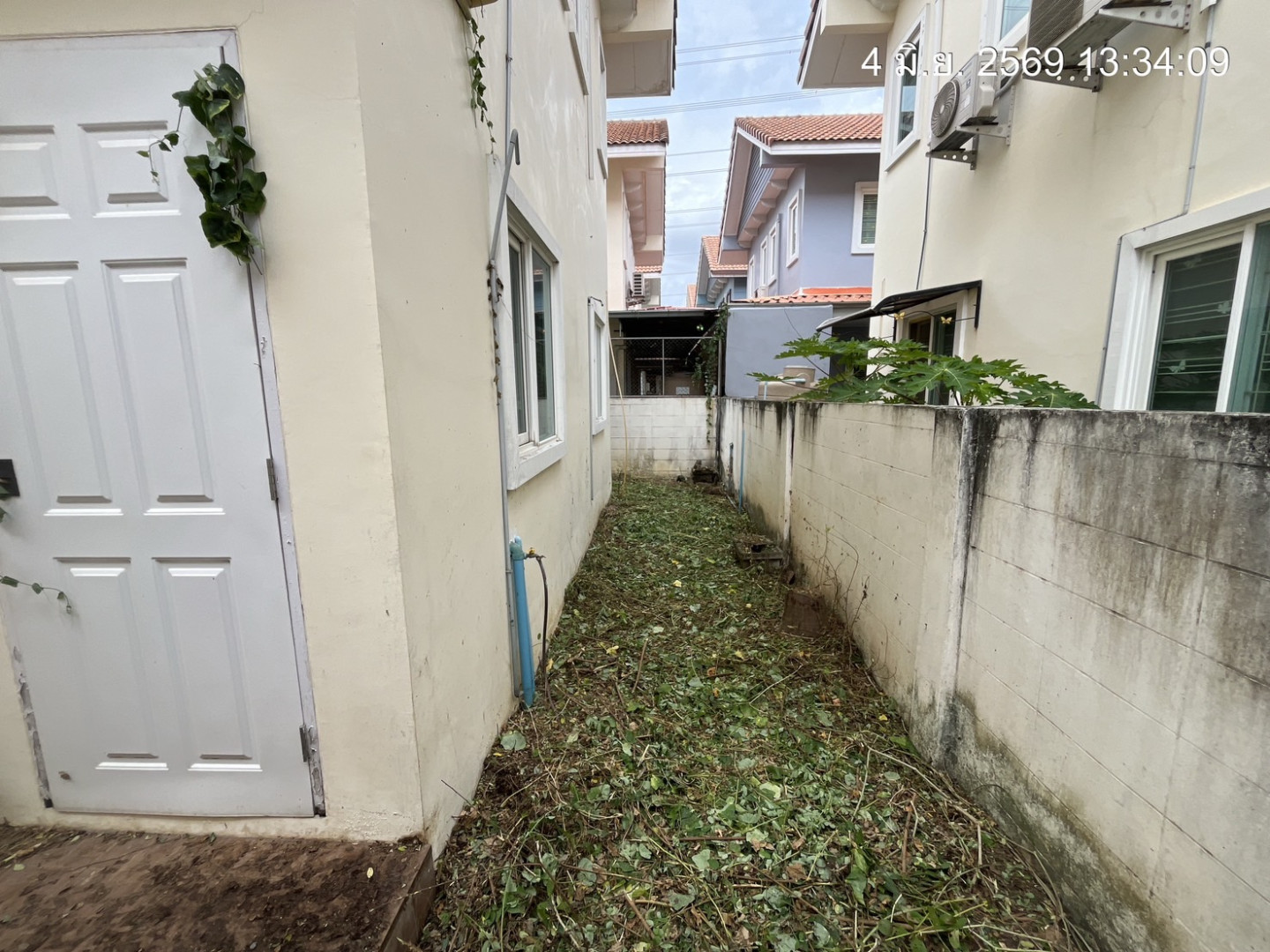 property_1780559203360.jpg