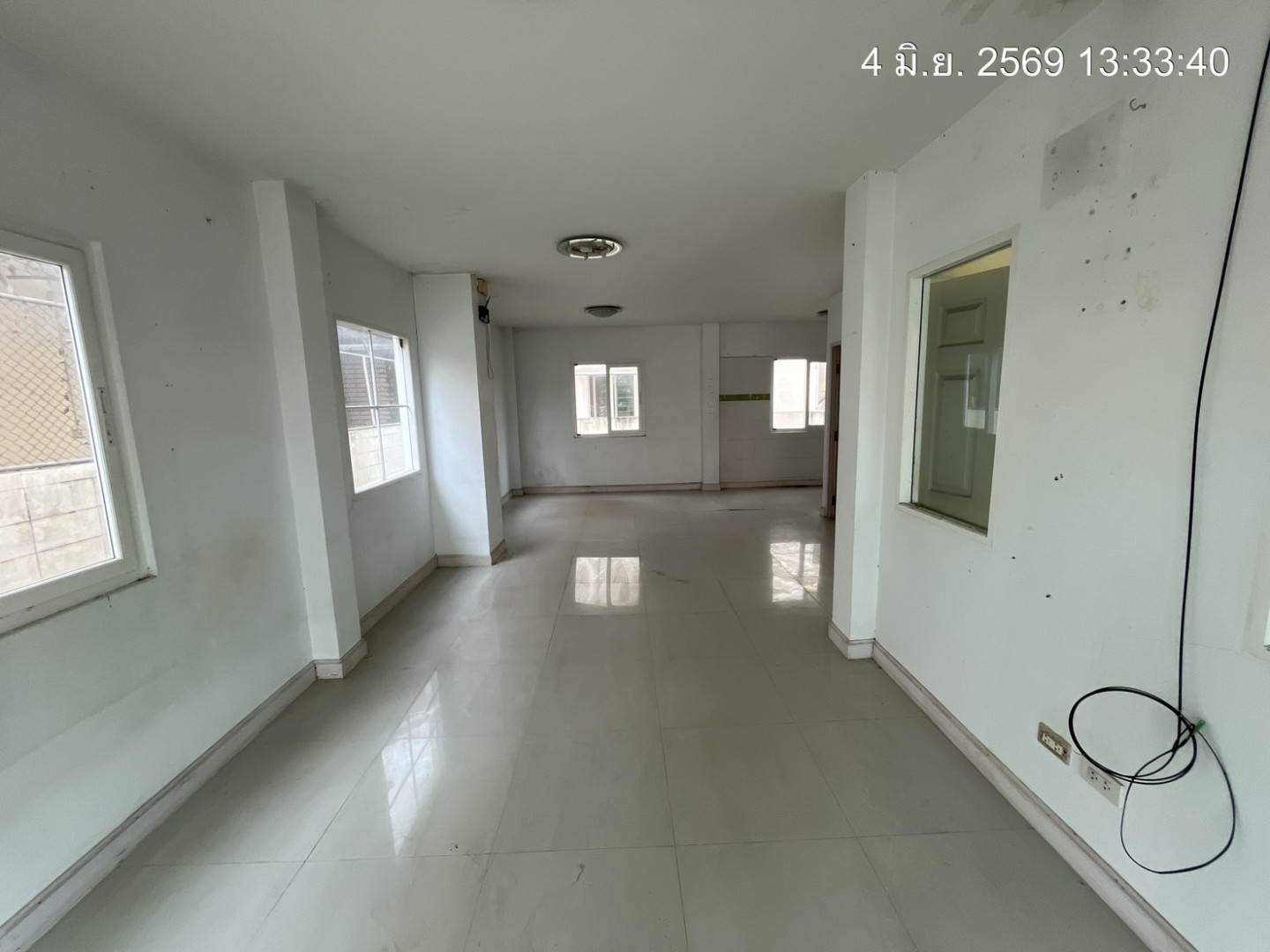 property_1780559204108.jpg