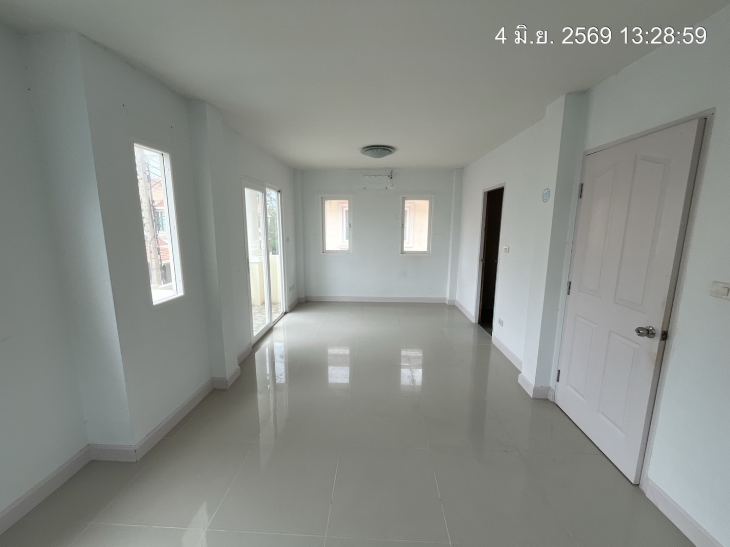 property_1780559205610.jpg