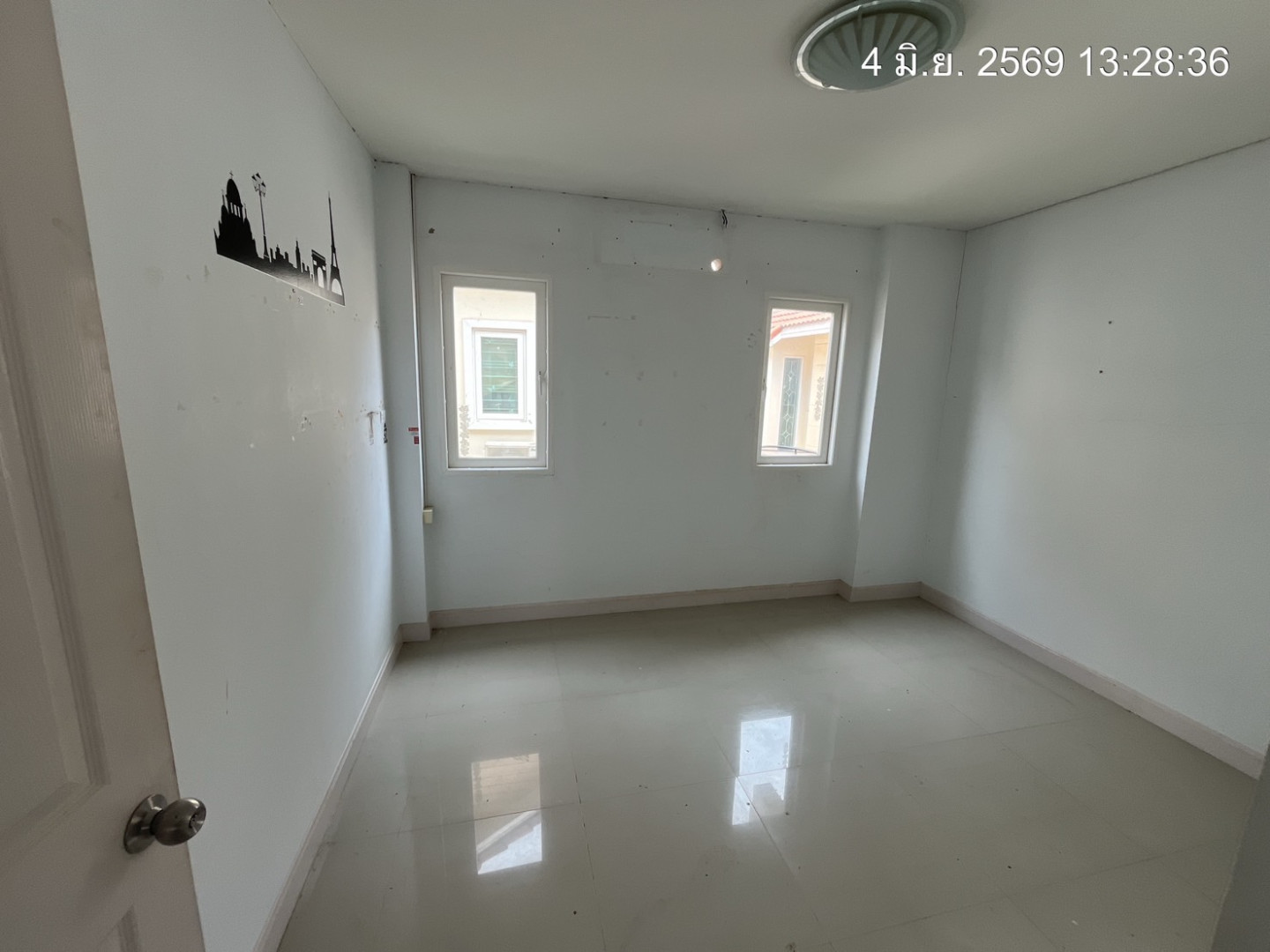 property_1780559206331.jpg