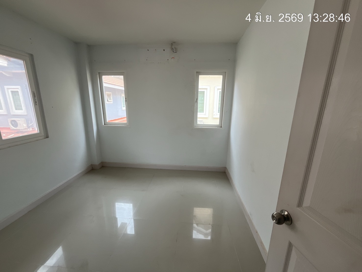 property_1780559207031.jpg