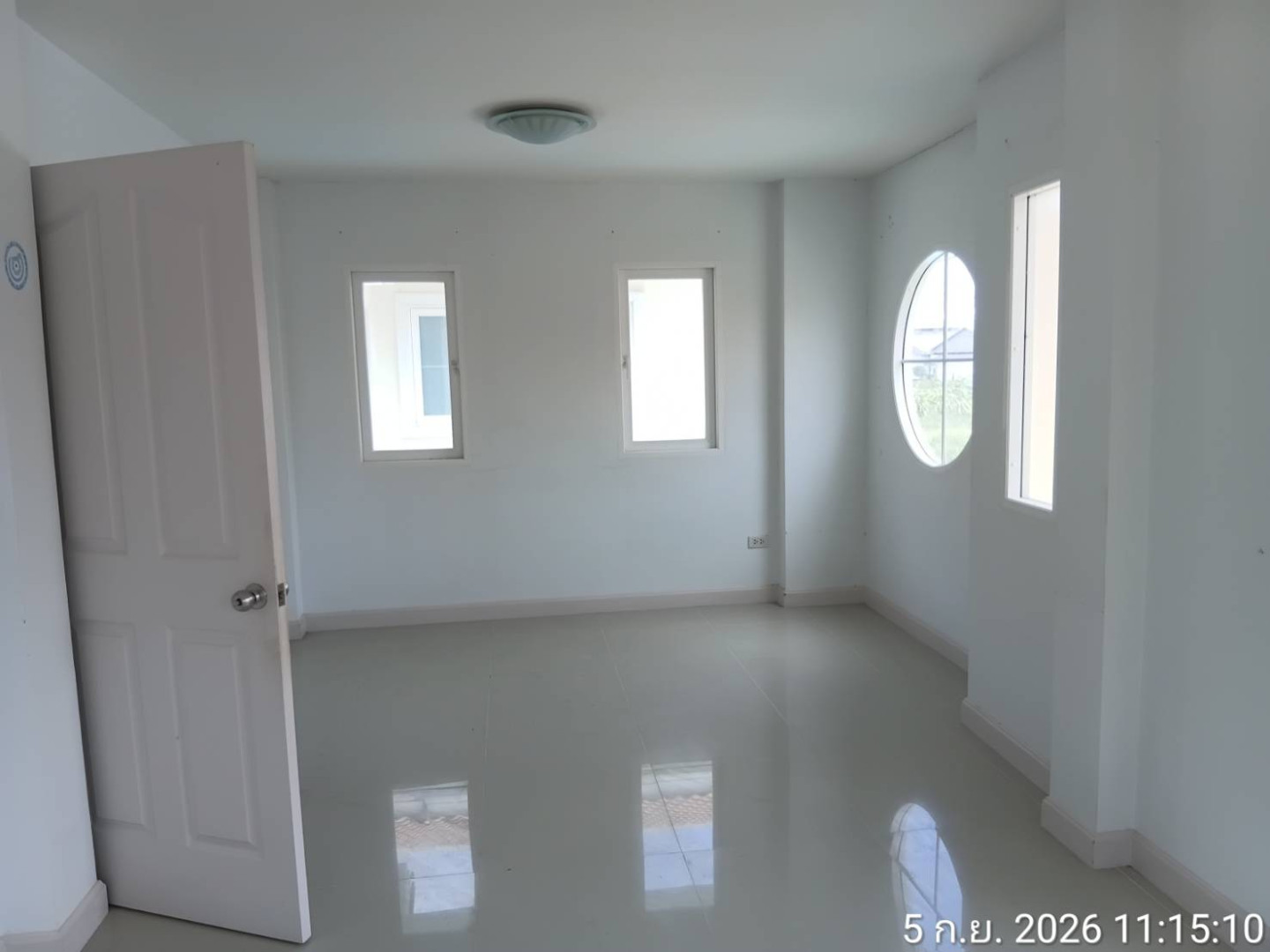 property_1788752971588.jpg