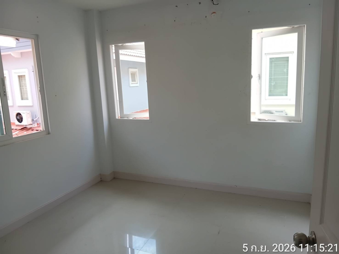 property_1788752973833.jpg