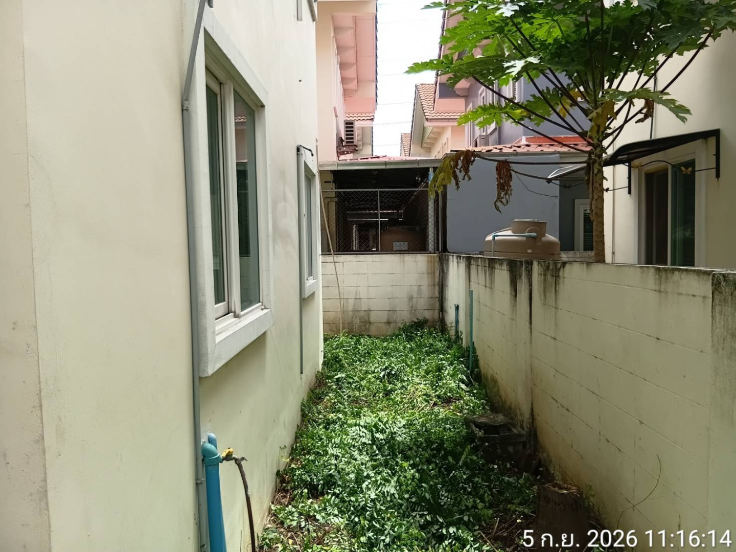 property_1788752976187.jpg