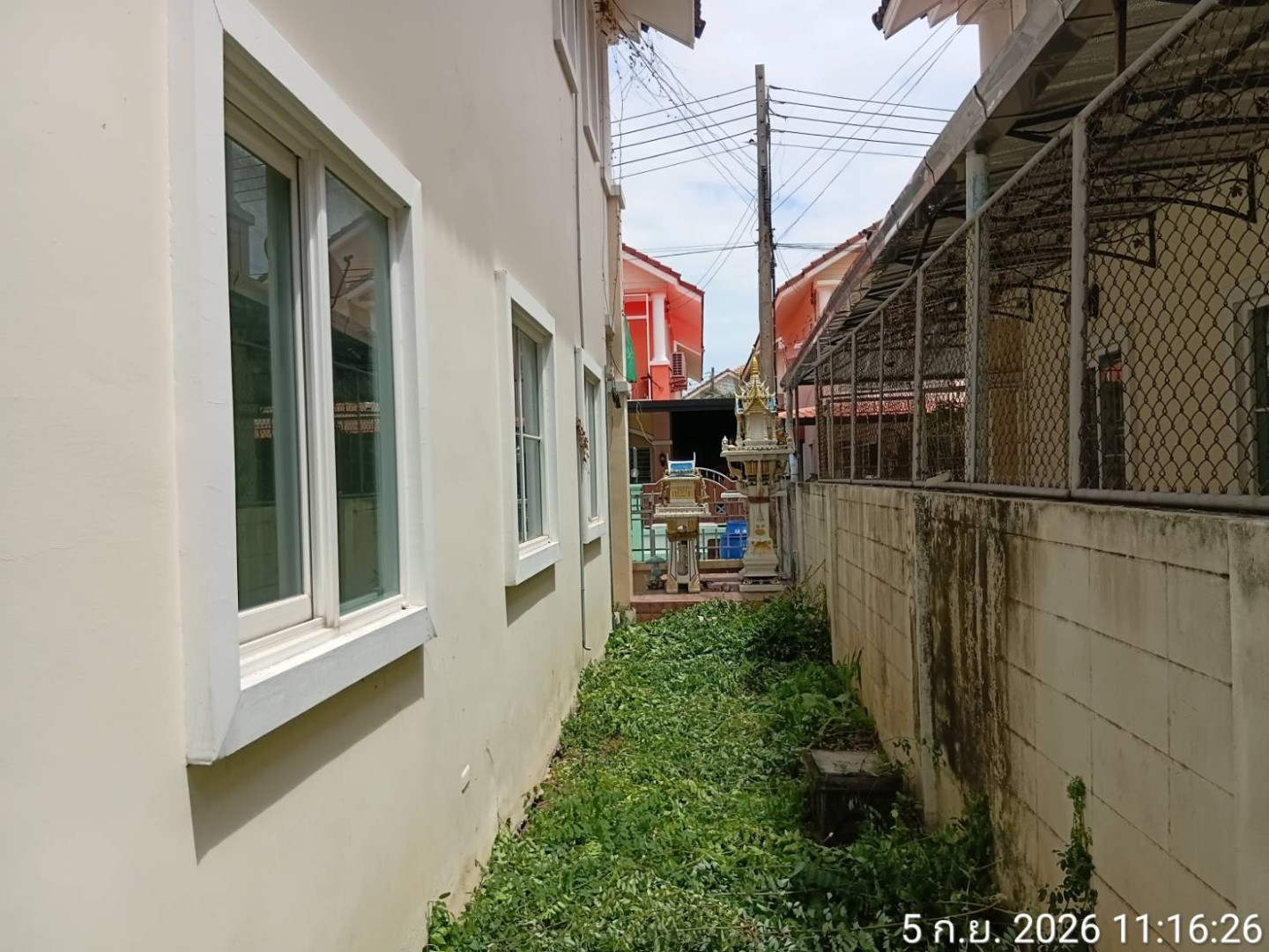 property_1788752977036.jpg