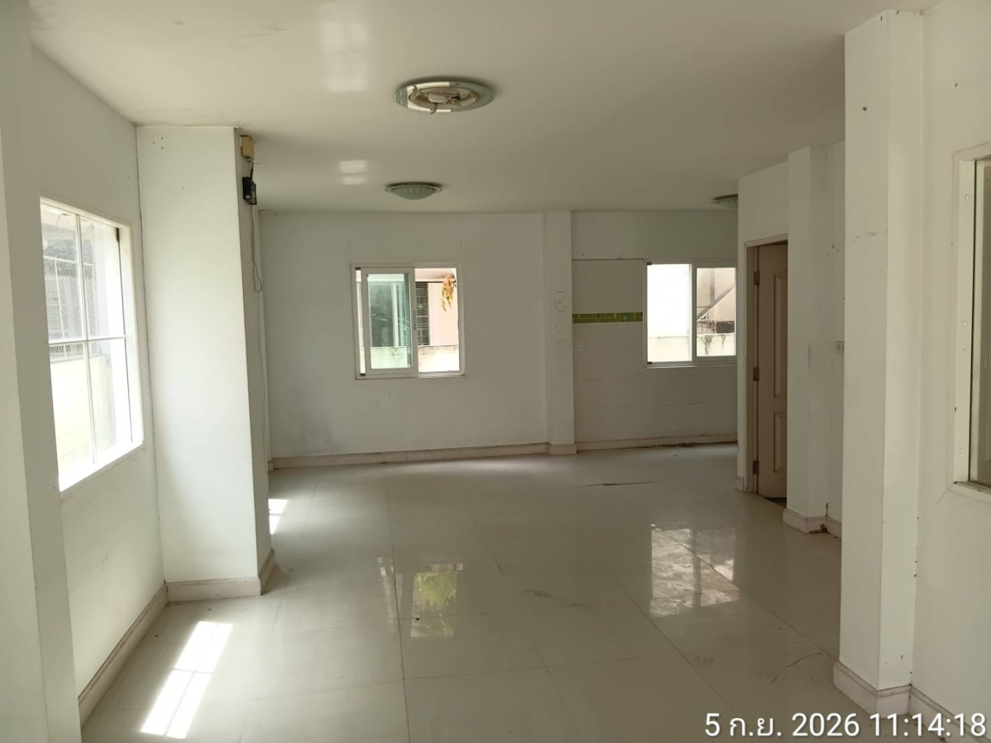 property_1788752977838.jpg