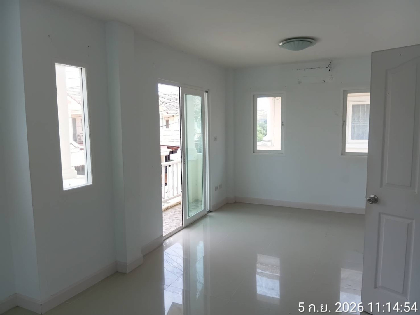 property_1788752979607.jpg