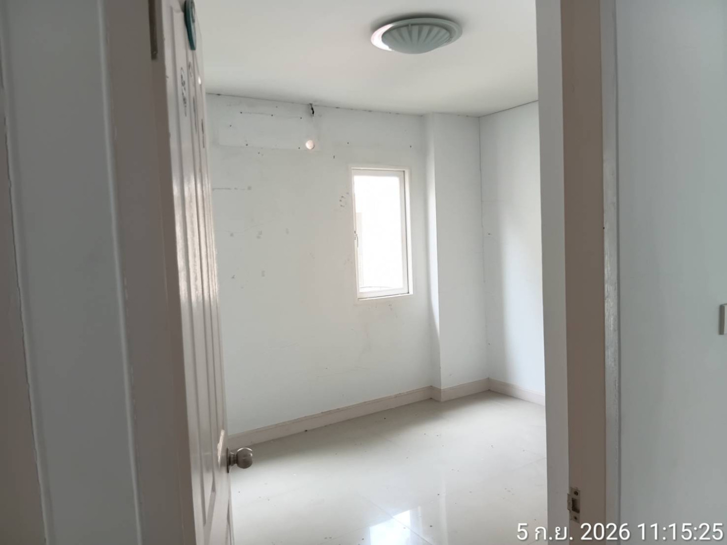 property_1788752980354.jpg