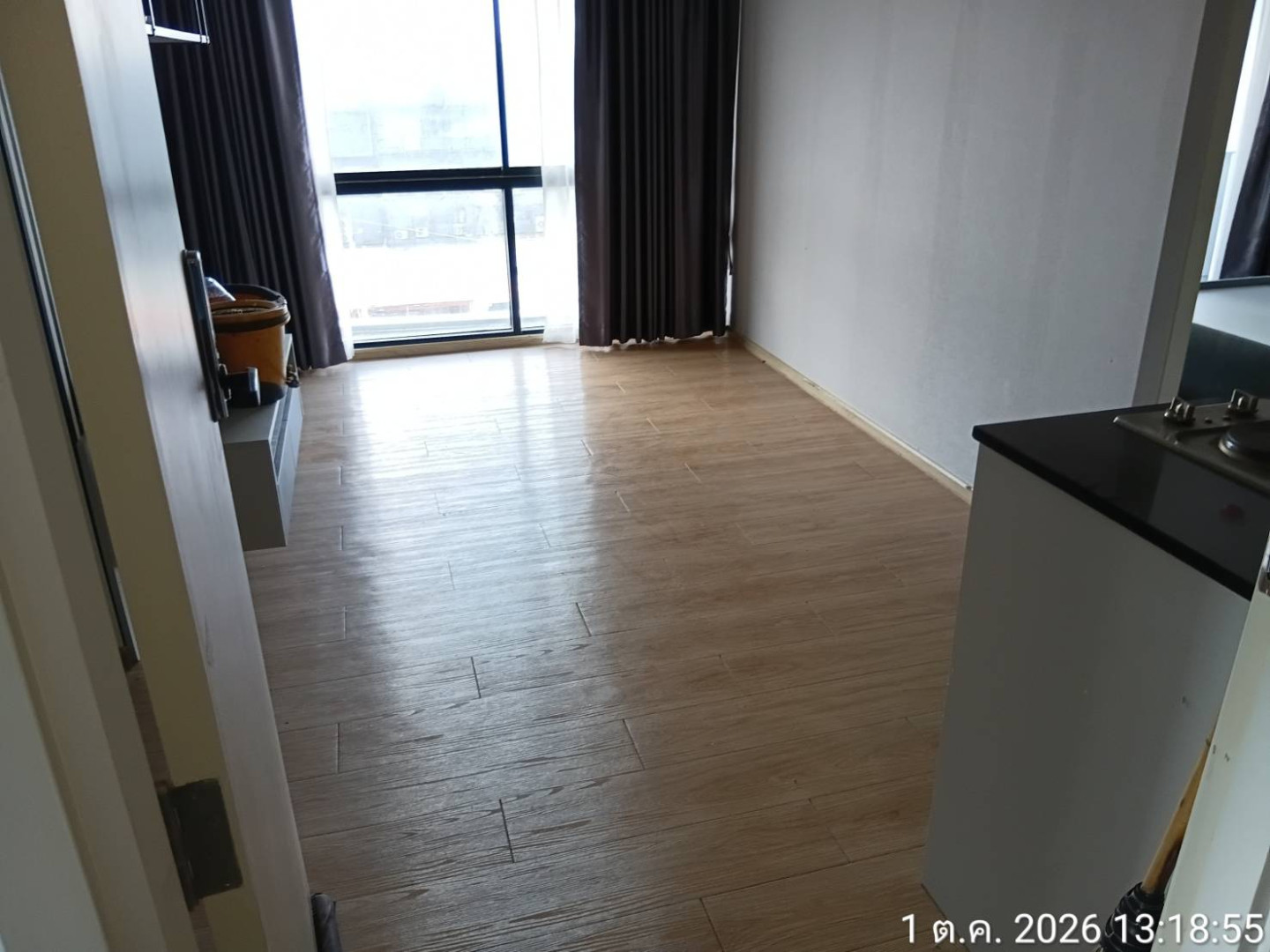 property_1790843920646.jpg