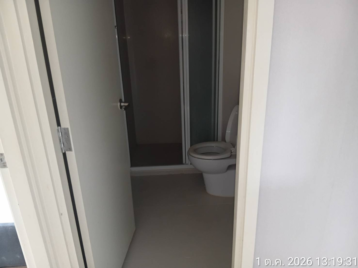 property_1790843921459.jpg