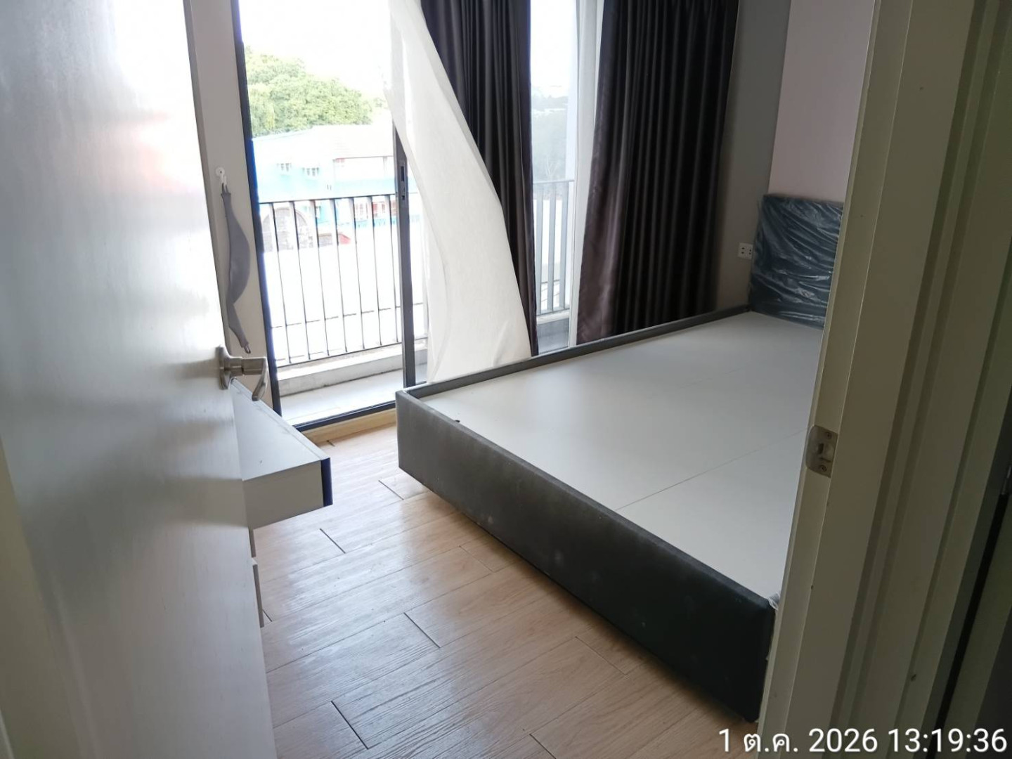 property_1790843922249.jpg