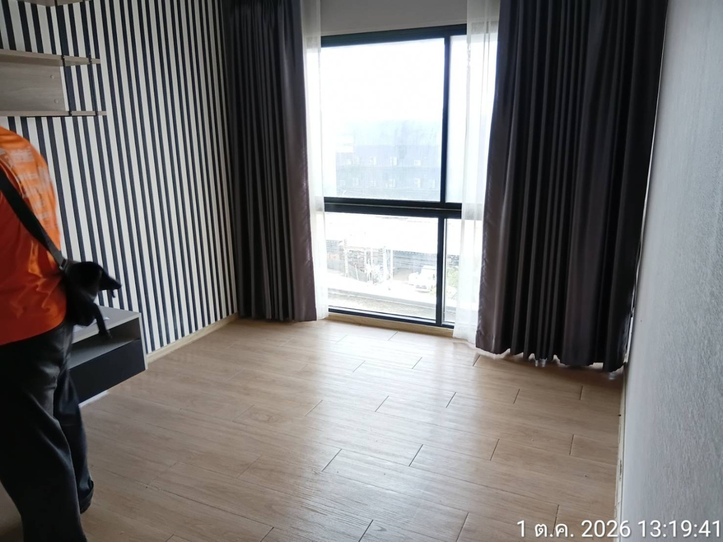 property_1790843923008.jpg