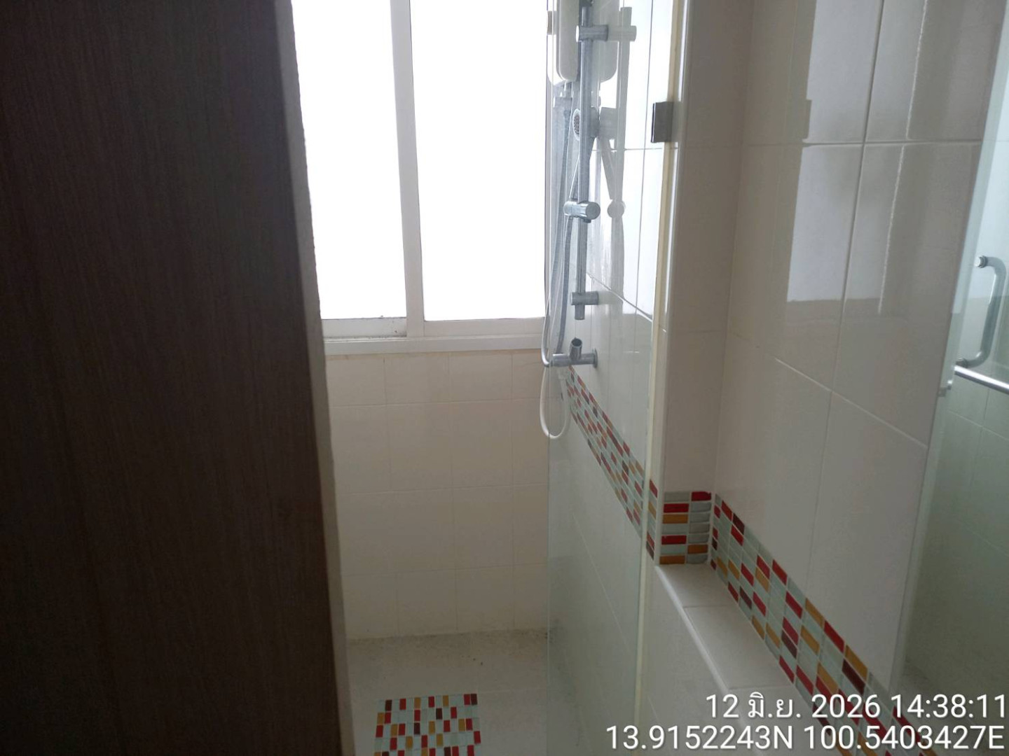property_1781513599528.jpg